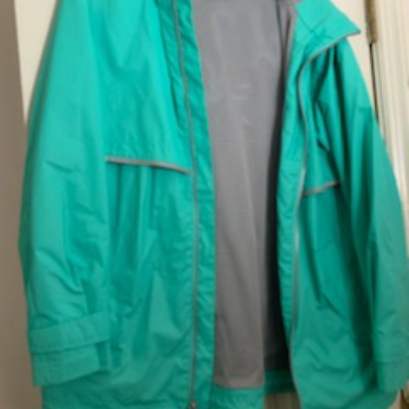 Pink Pullover - Picture 5 of 8